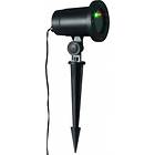 Star Trading Projector Light Lazerlight