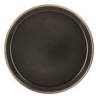 Bitz Gastro Plate Ø21cm