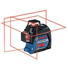 Bosch GLL 3-80