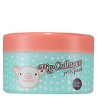 Holika Holika Pig Collagen Jelly Pack 80g