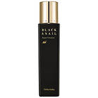 Holika Holika Prime Youth Black Snail Repair Emulsion 160ml