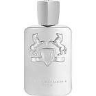Parfums de Marly Pegasus edp 75ml