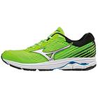 Mizuno Wave Rider 22 (Dam)