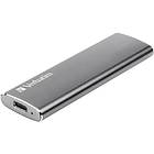 Verbatim Vx500 USB 3.0 480GB