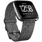Fitbit Versa Special Edition