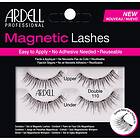 Ardell Magnetic Lashes Double 110