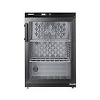 Liebherr WKb 1802 (Black)