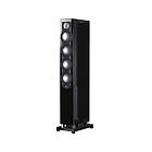 Elac FS 248