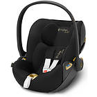 Cybex Cloud Z i-Size