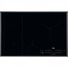 AEG IKE84475FB (Black)