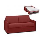 Vente Unique Calife Sofabed (2-seater)