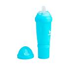 Herobility HeroBottle 340ml