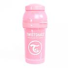 Twistshake Anti-colic 180ml