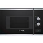 Bosch BFL520MS0 (Stainless Steel)