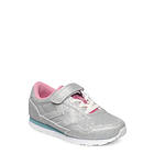 Hummel Reflex Glitter (Unisex)