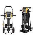 Dewalt D25981K