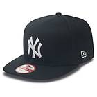 New Era 9Fifty Cap