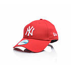 New Era 9Forty Baseball Keps