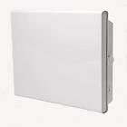 Adax Eco Basic 04 KET 400W (328x472)