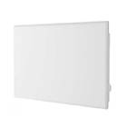 Adax Eco Basic 02 KET 250W (328x400)