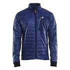 8848 Altitude Sagarmatha Primaloft Jacket (Miesten)