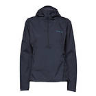 Bergans Fløyen Anorak (Women's)