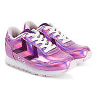 Hummel Reflex Bubblegum (Unisex)