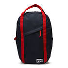 Helly Hansen Oslo 20L