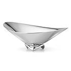 Georg Jensen Koppel Wave Bowl Ø310x125mm