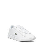 Lacoste Carnaby Evo (Unisex)