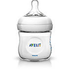 Philips Avent Natural Bottle 125ml