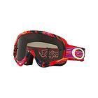 Oakley O-Frame XS MX Troy Lee Designs Signature Series
