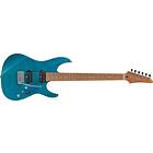 Ibanez Martin Miller MM1