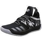 Adidas Harden Vol. 2 (Men's)
