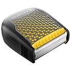 Remington BHT6450 QuickGroom