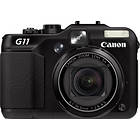 Canon PowerShot G11