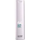 Glynt 06 Active Refresh Shampoo 250ml