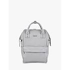 Bababing Mani Backpack