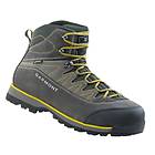 Garmont Lagorai GTX (Unisex)