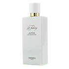 Hermes 24 Faubourg Body Lotion 200ml