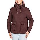 Vaude Manukau Jacket (Women's)