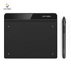 XP-Pen Star G640