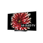 LG OLED55B8