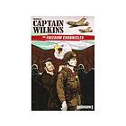 Wolfenstein II: The Deeds of Captain Wilkins (PC)