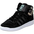 Adidas Originals Top Ten Hi (Unisex)