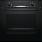 Bosch HBS534BB0B (Black)