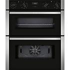 Neff J1ACE2HN0B (Stainless Steel)