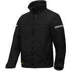 Snickers 1200 Jacket (Men's)