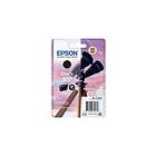 Epson 502 (Black)