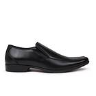 Giorgio Bourne Slip-On